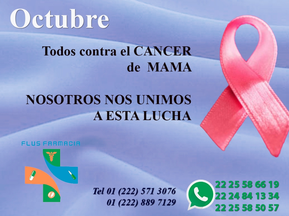 octubre-mes-contra-el-cancer-de-mama-2